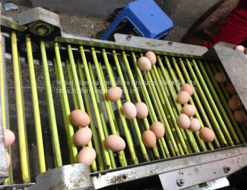 微信图片_20180103125151