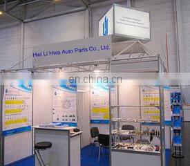 Qingdao Hwi Li Hwa Auto Parts Co., Ltd. company overview - view 3