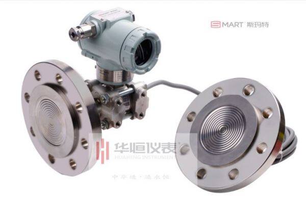 Xi'an Huaheng Instrument Co., Ltd., company overview - view 3