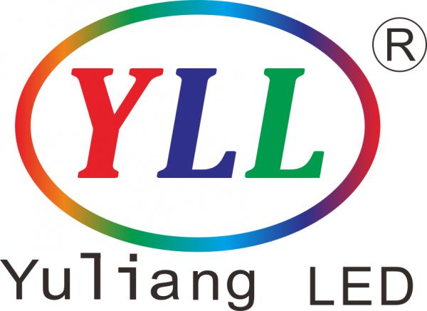 Shenzhen Yuliang Optoelectronic Technology Co.,Ltd.