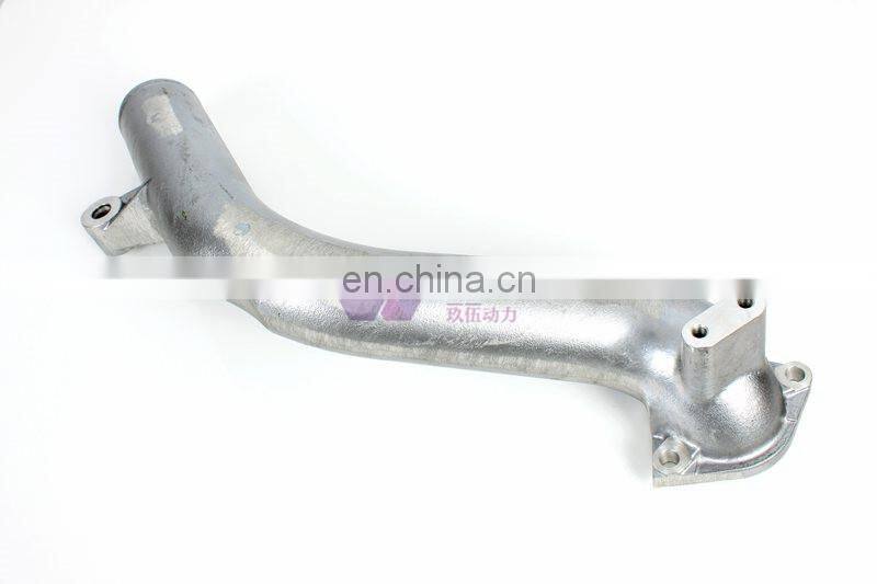 RURU Yoshimura GSX-R1100 86-88 / R750 85-87 CYCLONE Stainless