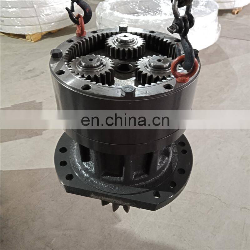Excavator Parts EC460B Swing Reducer Swing Reduction EC460B Swing Gearbox VOE14541030