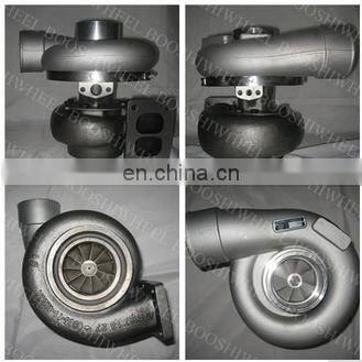 popular ! KTR110 S6D170 WA600-3 turbocharger 6505-61-5051 6505-52-5540 6505-65-5140 6505-51-5042 turbo For Komatsu