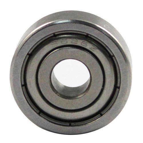 Bengbu FeiYu Bearing Co.,Ltd company overview - view 2