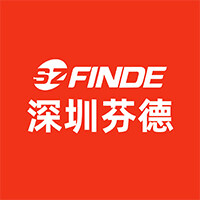 Shenzhen Fender Biotechnology Co., Ltd