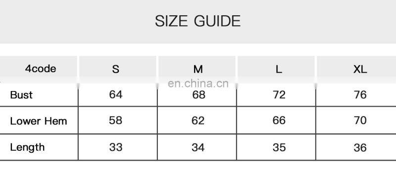 One Shoulder Sexy Workout Sports Bras Wholesale Recyclable High Impact Yoga Crop Tops