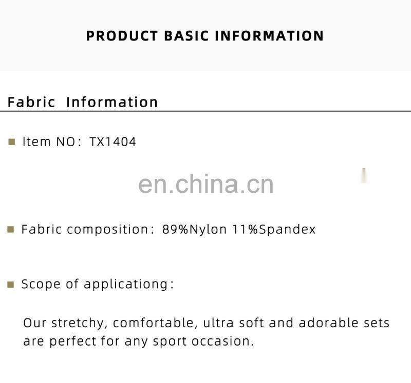 Spring Mesh Blouse Sports T Shirt Women Workout Crop Yoga Top With Reversible