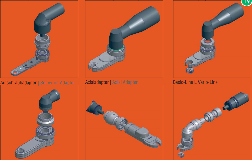 Dalian Henghua Science And Technology Development Co. LTD company overview - view 4