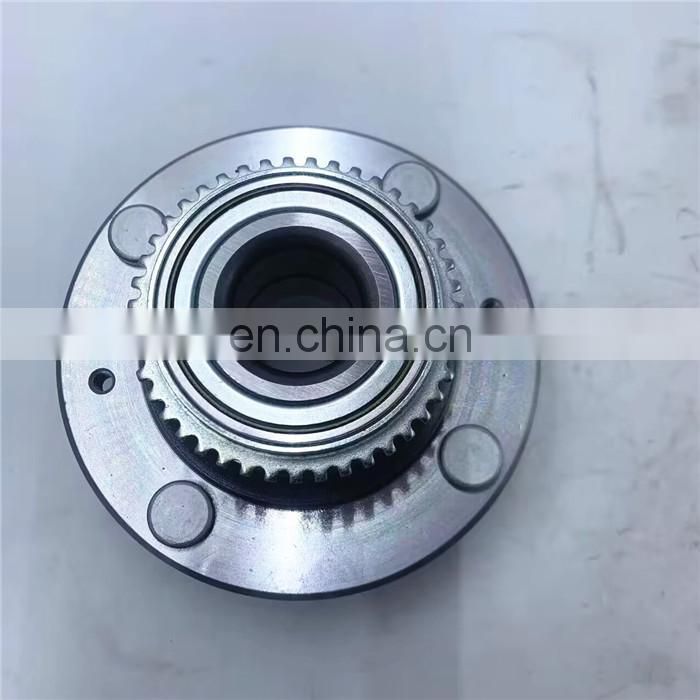 28x50.292x15 wheel bearing 28BWK04 deep groove ball bearing 28BWK04 high quality