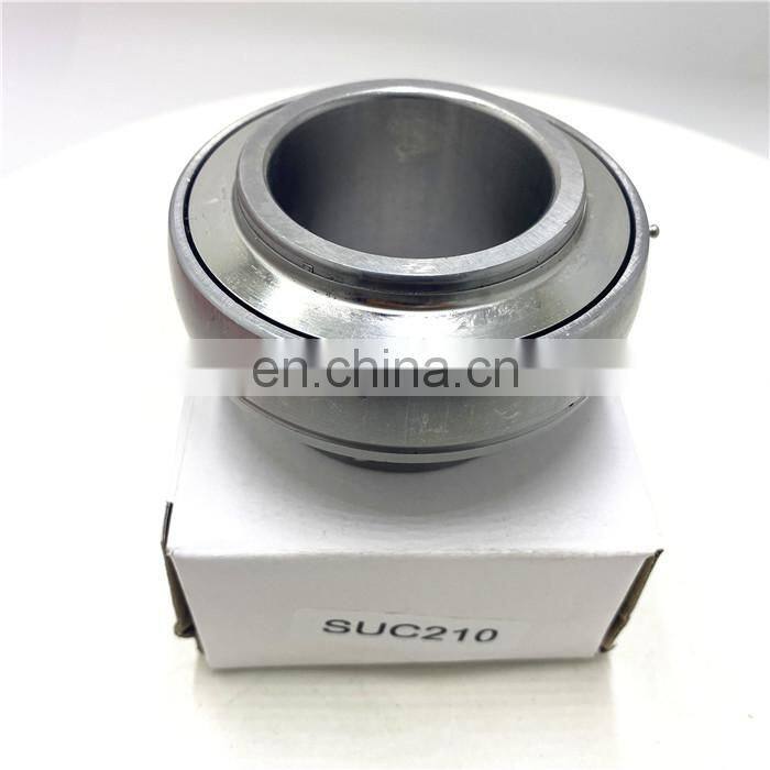 Bearing House SP207 Stainless steel bearing SUCP207-20 SUCP207-21 SUCP207-22 SUCP207-23 suc207-21 suc207-22 suc207-23 SUC207-20