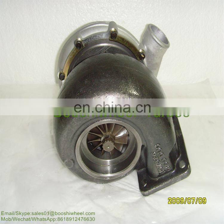 3lm Turbo 0r5807 7n7748 310135 184119 409410-0006 3lm373 Turbocharger for Earth Moving 3306 Engine