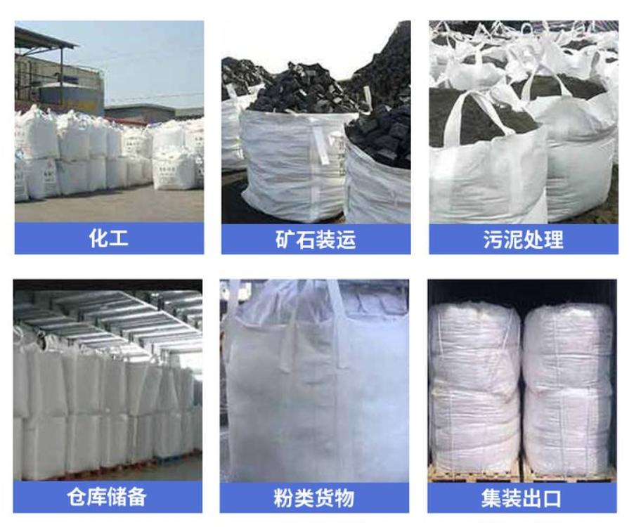 QQ图片20221026144816