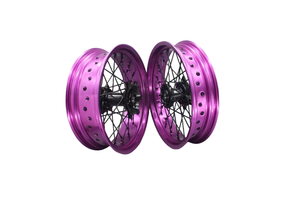 a0ded5e545249ef4ef8d256b6d2374a_副本