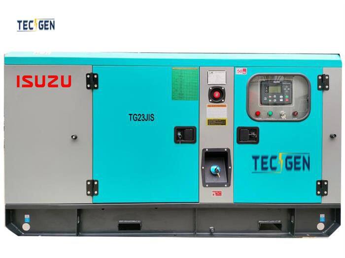 17kw-isuzu-power-generator.jpg