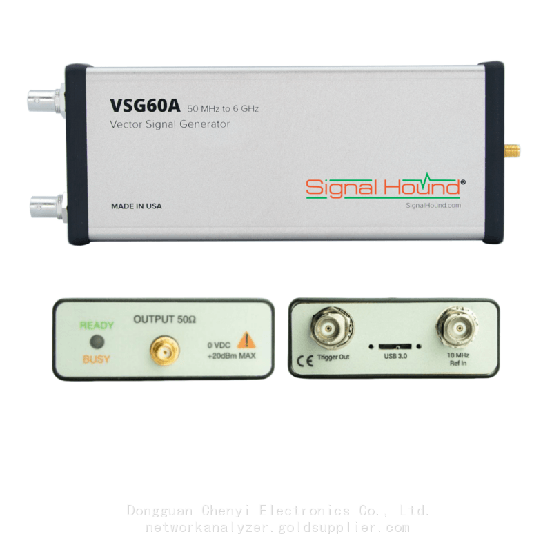 VSG60A_