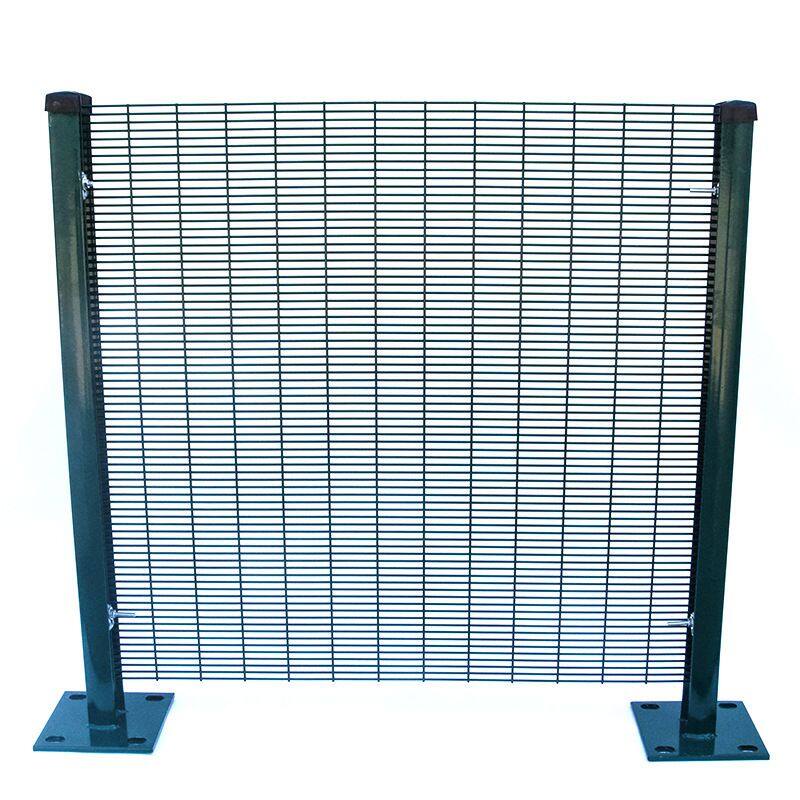 O1CN01UGCIbc1jqOSs525sW_!!2950294599-0-cib