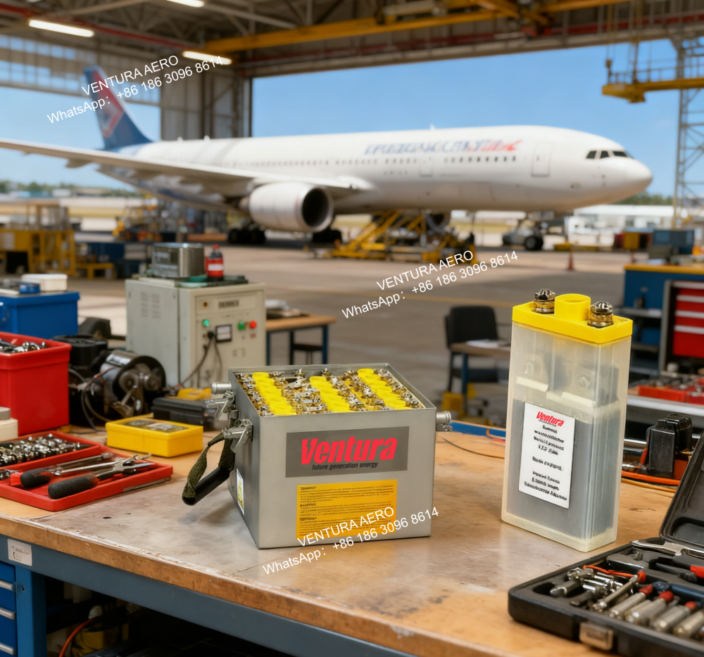 工厂维修 带标识