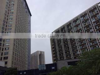 Ningbo High-Tech Zone Jimie Import & Export Co., Ltd. company overview - view 1