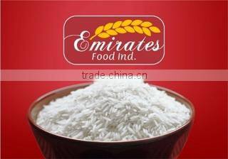 Emirates Food Industries Pakistan company overview - view 1