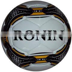 ASDI & ANSI INTERNATIONAL company overview - view 3