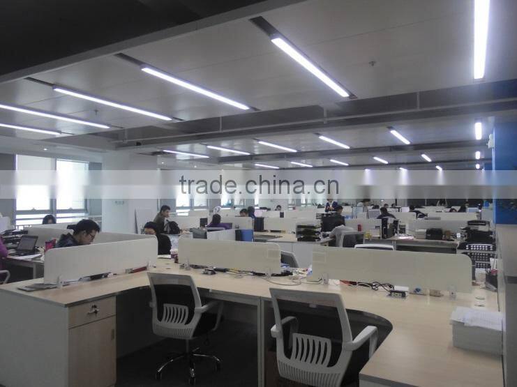 Hangzhou Langhong Technology Co., Ltd. company overview - view 3