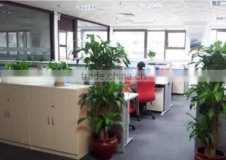 Yiwu Bling Young Jewelry Factory company overview - view 2