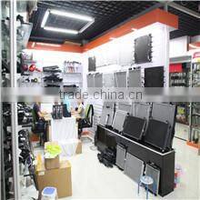 Yiwu Jony Auto Parts Co., Ltd. company overview - view 2