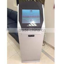 Juumei Group Co.,Limited company overview - view 2