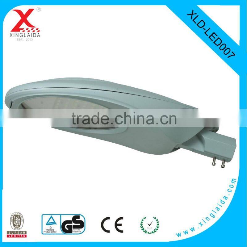 luminaire street light classic street light street light shield all in