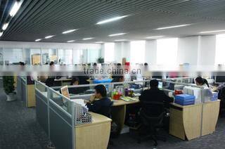 Ningbo Sellers Union Co., Ltd. company overview - view 2