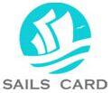 Sails Rfid Smart Card Technology Co.,limited company overview - view 1