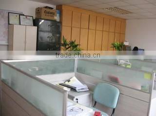 Yiwu Worldtop E-Bussiness Trading Firm company overview - view 1