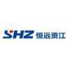 SHAOYANG HENGYUAN ZIJIANG HYDROELECTRIC EQUIPMENT CO., LTD