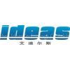 Shenzhen Ideas Technology Co.,ltd