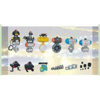 Wenzhou Lukada Automation Co., Ltd. company overview - view 1