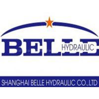 Shanghai Bellehydraulic Co.,Ltd