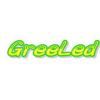 Greeled Electronic Limited
