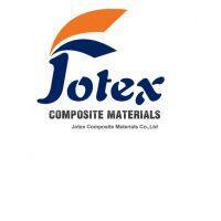 Jotex Composite Materials Co.,Ltd.