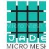 Anping Jade Micro Mesh Co.Ltd