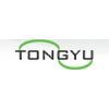 TONGYU TECHNOLOGY CO.LTD