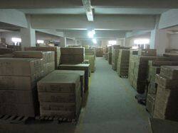 Foshan Heya Furniture Company company overview - view 4