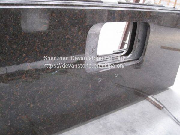 tan-brown-granite-slab-tile (3)