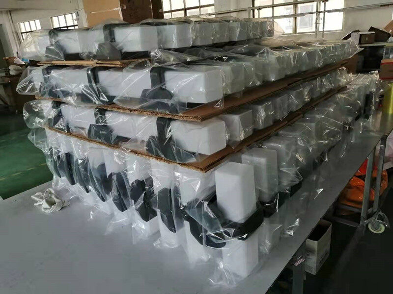 Yejin Outdoor Lighting Factory company overview - view 3