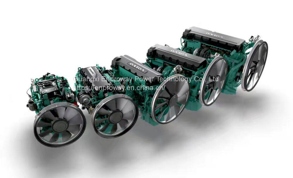 b68011dff04b8eafac02ec22e99809b