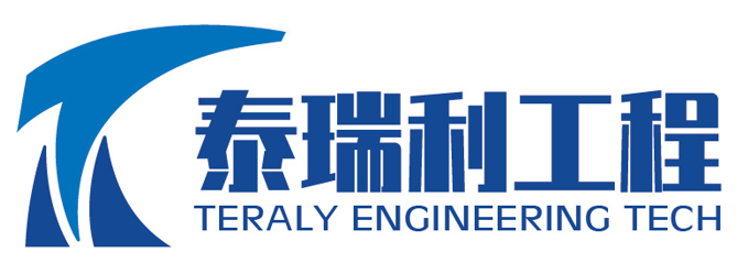 Teraly Engineering Tech