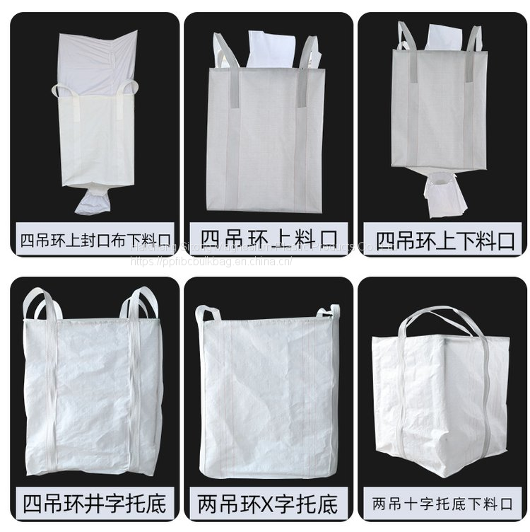 QQ图片20221024124904