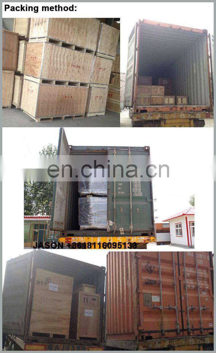 Automatic induction hand sanitizer production line