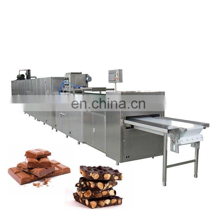 Rack Roll-in Rotary Industrial Bread Baking Machine/Big Bakery Ovens/Industrial Bakery Equipment