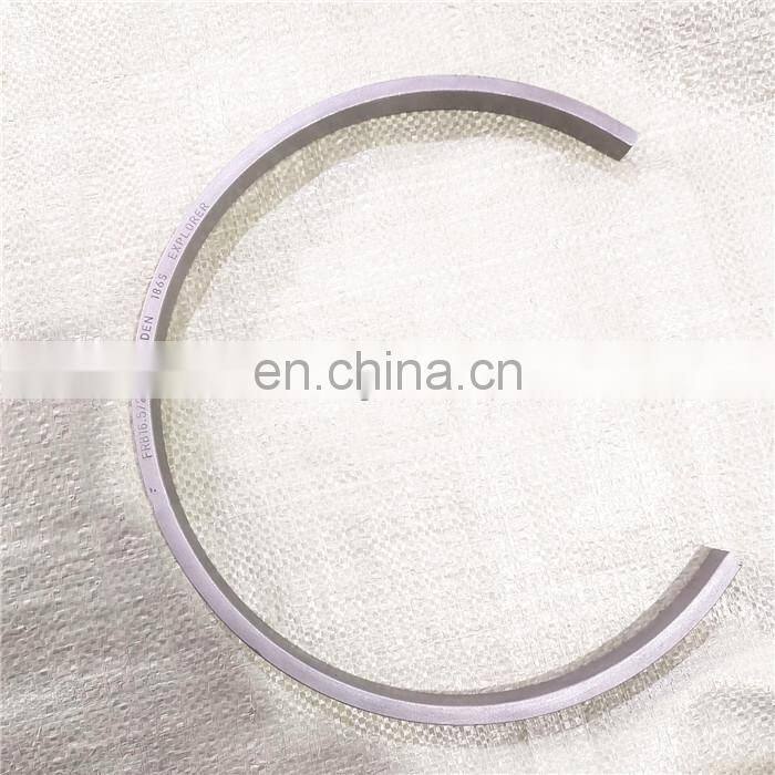 290 outer dia Stabilizing Ring for spherical bearing FRB1290/17.5 FRM290/17.5 locating ring FRB17.5/290 bearing