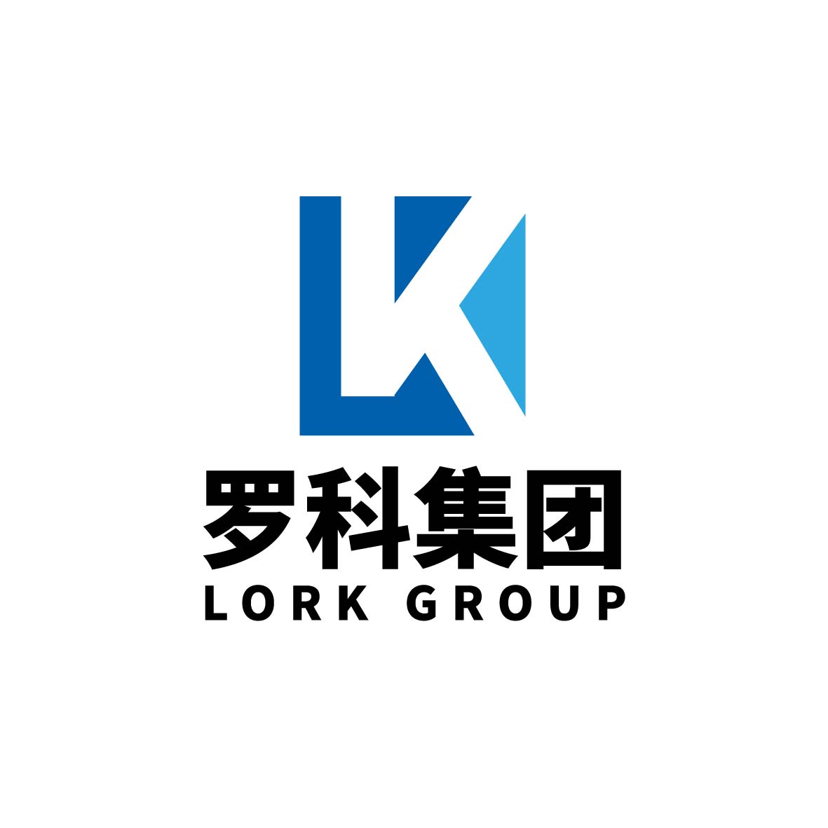 Henan Lork Steel Co., Ltd